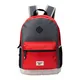 mochila-reebok-ROJO/GRIS