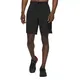 shorts-asics-9-in-stretch-woven-NEGRO