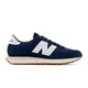 zapatillas-new-balance-237-MARINO/BLANCO