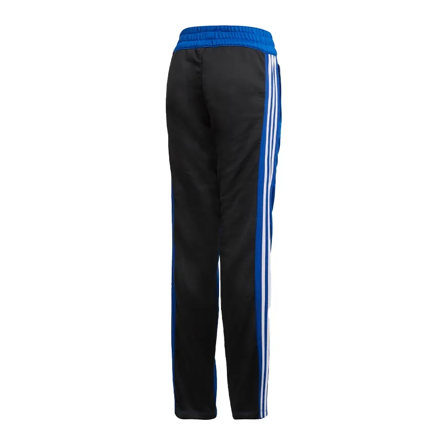 Imagen 1 de 2 de Pantalón adidas originals Track Pants-AZUL/NEGRO