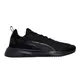 zapatillas-puma-flyer-flex-adp-NEGRO