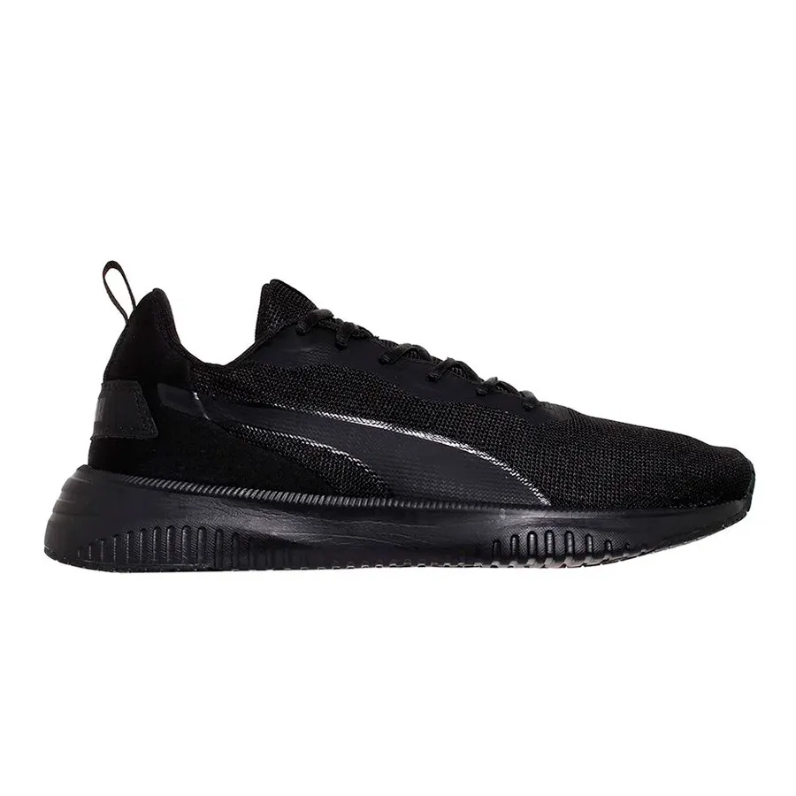 Imagen 0 de 5 de Zapatillas Puma Flyer Flex Adp-NEGRO