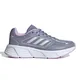 zapatillas-adidas-galaxy-star-VIOLETA/ROSA
