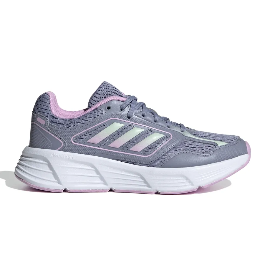 Imagen 0 de 7 de Zapatillas adidas Galaxy Star-VIOLETA/ROSA