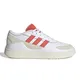 zapatillas-adidas-osade-BLANCO/BEIGE/ROJO