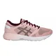 zapatillas-asics-roadhawk-ff-2-ROSA/BORDO