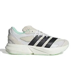 Zapatillas adidas Lightblaze Mercedes