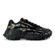 zapatillas-reebok-zig-kinetica-2-5-NEGRO/CAMUFLADO