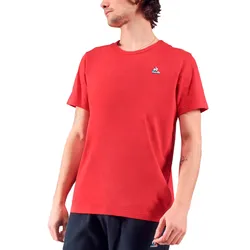 Remera Le Coq Sportif Essentiel