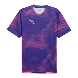Remera Puma individualFINAL
