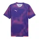 remera-puma-individualfinal-VIOLETA/ROSA FLUOR