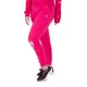 pantalon-champion-logo-FUCSIA