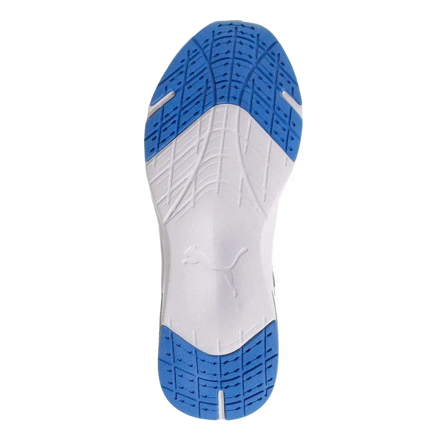 Imagen 4 de 5 de Zapatillas Puma Disperse Xt 3-MARINO/BLANCO