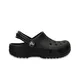 ojotas-crocs-classic-kids-NEGRO