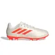 botines-adidas-copa-pure-3-fg-BLANCO/NARANJA FLUOR