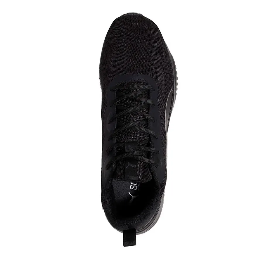 Imagen 2 de 5 de Zapatillas Puma Flyer Flex Adp-NEGRO