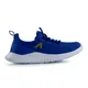 zapatillas-a-nation-specter-AZUL/DORADO