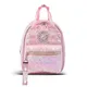 mochila-footy-12-puffy-ROSA