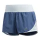 shorts-adidas-run-it-AZUL/BLANCO