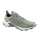 zapatillas-salomon-alphacross-blast-GRIS/BLANCO