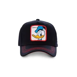 Gorra Capslab Freeg Disney Duc3