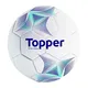 pelota-topper-street-vii-BLANCO/AZUL