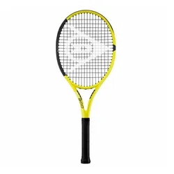 Raqueta Dunlop Sx 300 21 Ls