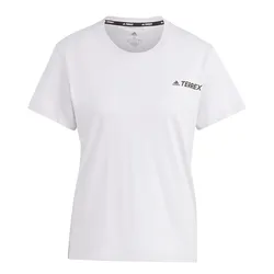 Remera adidas Terrex Mountain Fun