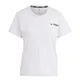 remera-adidas-terrex-mountain-fun-LILA
