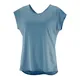 remera-salomon-ss-AZUL