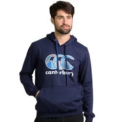 Buzo Canterbury Lines Ccc