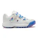 zapatillas-fila-d-formation-luxe-BLANCO/AZUL/ROSA