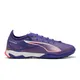 botines-puma-ultra-5-match-tt-VIOLETA/BLANCO/CORAL