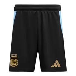 Shorts adidas Afa Titular 24