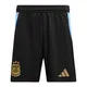 shorts-adidas-afa-titular-24-NEGRO/CELESTE