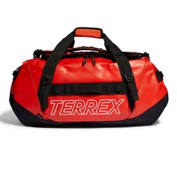 Bolso Adidas Terrex Duffel Rain.Dry