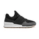 zapatillas-reef-skilt-NEGRO/GRIS