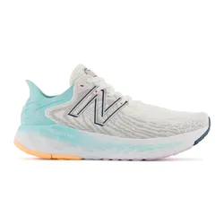 Zapatillas New Balance Fresh Foam 1080v11