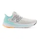 zapatillas-new-balance-fresh-foam-1080v11-BLANCO/PLATA