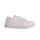zapatillas-atomik-casual-skate-surf-BLANCO/BLANCO
