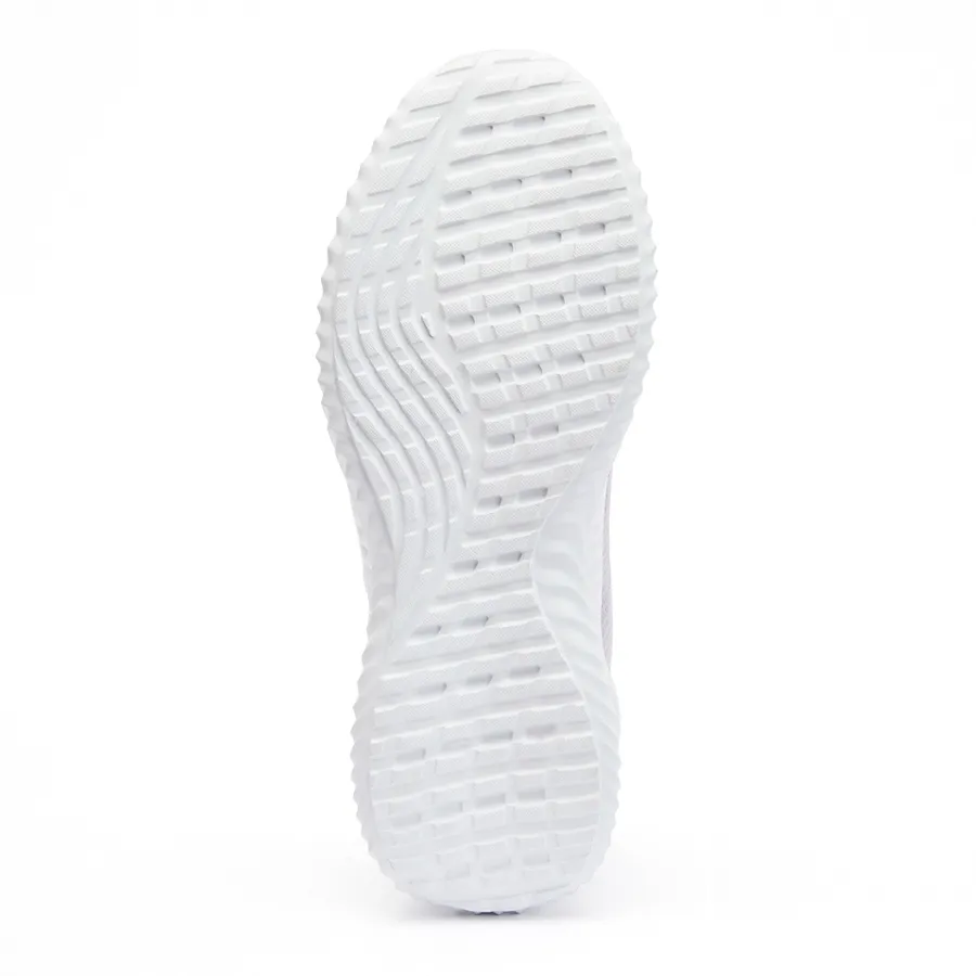 Imagen 4 de 5 de Zapatillas A Nation Kalash-NEGRO/BLANCO