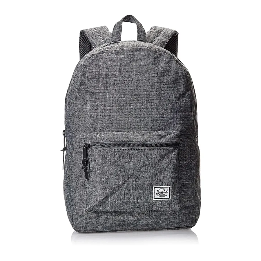 Imagen 0 de 5 de Mochila Herschel Supply Co Settlement-GRAFITO