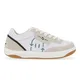 zapatillas-topper-x-forcer-c-mix-BLANCO/GRIS/VERDE