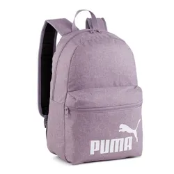 Mochila Puma Phase Iii