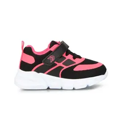 Zapatillas Atomik Beta Pro