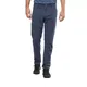 pantalon-salomon-wayfarer-tapered-m-MARINO