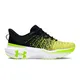 zapatillas-under-armour-infinite-elite-NEGRO/AMARILLO