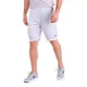 shorts-topper-mix-BLANCO