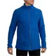 campera-kamp-micropolar-AZUL FRANCIA