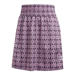 Pollera adidas originals Trifolio